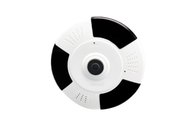 Camera IP 360 độ SmartZ ICS3603