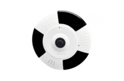 Camera IP 360 độ SmartZ ICS3603