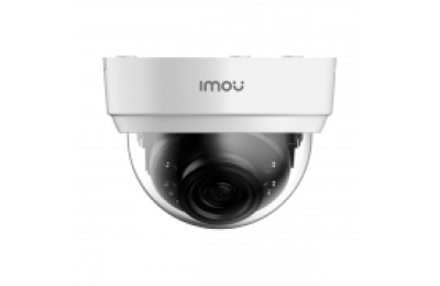 Camera IP Dome Wifi DAHUA IPC-D22P-IMOU