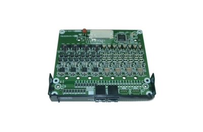 Card 8 máy nhánh Analog KX-NS5173 dùng cho PANASONIC KX-NS300