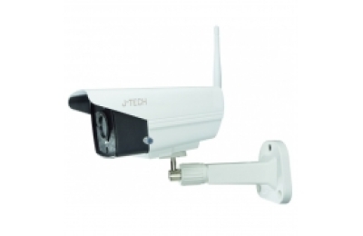 Camera IP Wifi J-Tech HD5637W3