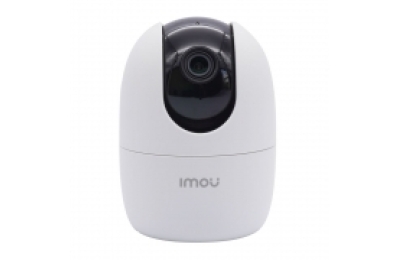 Camera IP Wifi DAHUA IPC-A22EP-IMOU