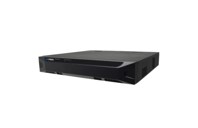 Thiết bị ghi hình mở rộng KBVISION KX-HD1004E