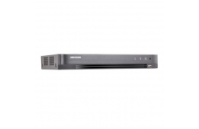 Đầu ghi hình HIKVISION DS-7208HQHI-K2/P