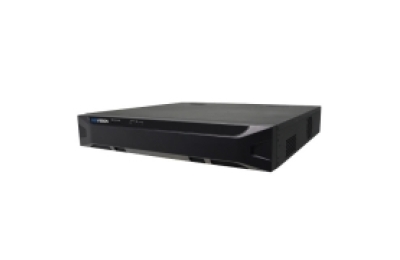 Thiết bị ghi hình mở rộng KBVISION KX-HD1004E