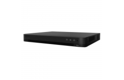 Đầu ghi hình HDPARAGON HDS-7208UTVI-K1S