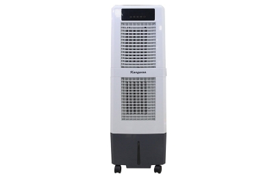 Quạt điều hòa không khí Kangaroo KG50F22
