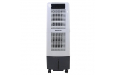Quạt điều hòa không khí Kangaroo KG50F22