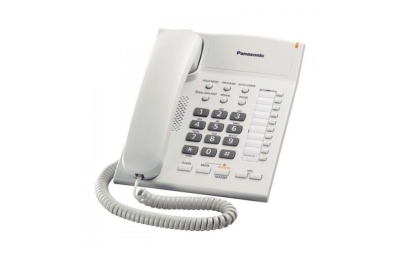 Điện thoại PANASONIC KX-TS820MX
