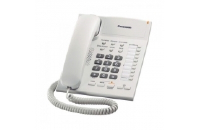 Điện thoại PANASONIC KX-TS820MX