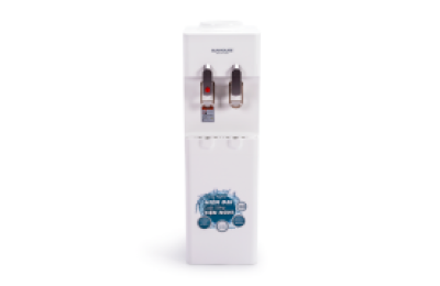 Máy nước nóng lạnh SUNHOUSE SHD9692