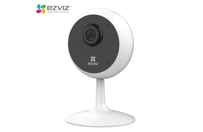 Camera IP EZVIZ C1C (CS-C1C-D0-1D2WFR)