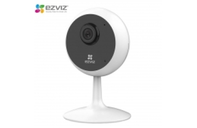 Camera IP EZVIZ C1C (CS-C1C-D0-1D2WFR)