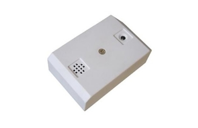 Micro thu âm cho camera