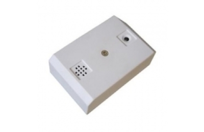 Micro thu âm cho camera