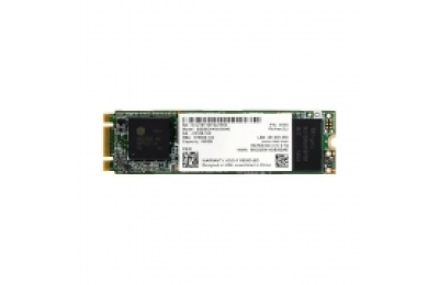 SSD Intel 540s Series M.2 2280 Sata III 180GB SSDSCKKW180H6