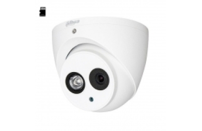 Camera IP DAHUA DH-IPC-HDW4830EMP-AS