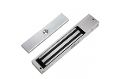 Khóa cửa lực hút điện từ PRO-01200M