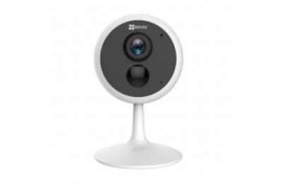 Camera IP Wifi EZVIZ C1C PIR 1080P (CS-C1C-D0-1D2WPFR)