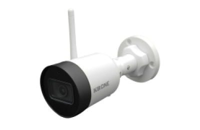 Camera IP Wifi KBVISION KBONE KN-4001WN
