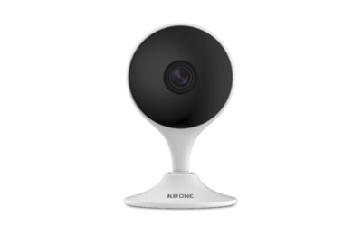 Camera IP Wifi KBVISION KBONE KN-H21W