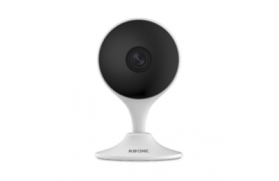 Camera IP Wifi KBVISION KBONE KN-H21W