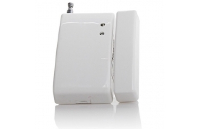 Công tắc từ không dây KS-21AW