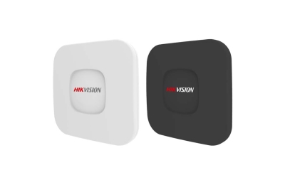 Bộ thu phát sóng không dây cho thang máy HIKVISION DS-5WF200CT-2N