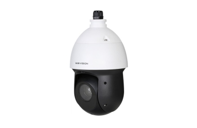 Camera Speed Dome 4 in 1 KBVISION KX-C2007EPC