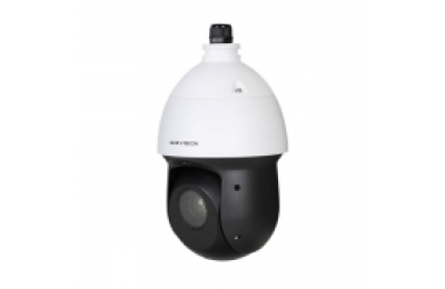 Camera Speed Dome 4 in 1 KBVISION KX-C2007EPC
