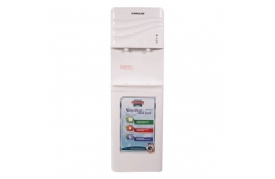 Máy nước nóng lạnh SUNHOUSE SHD9613