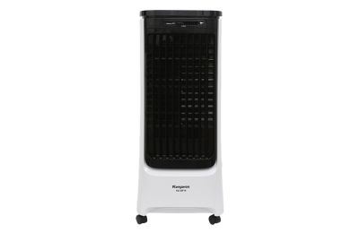 Quạt điều hòa không khí Kangaroo KG 50F18