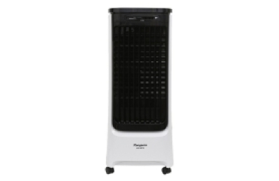 Quạt điều hòa không khí Kangaroo KG 50F18