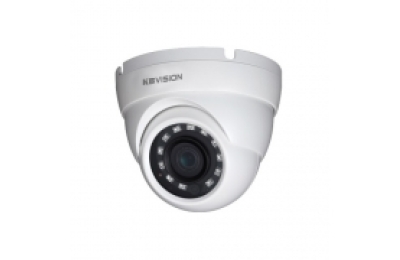 Camera 4 in 1 KBVISION KX-C5012S4