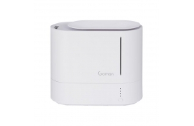 Máy tạo ẩm WIFI GOMAN 2.2L GM-WH332W