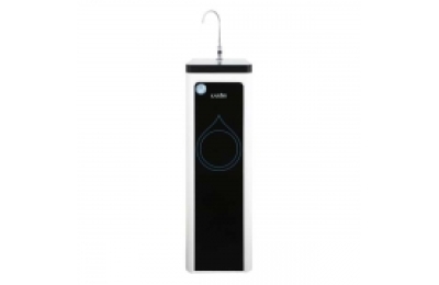 Máy lọc nước RO 9 lõi KAROFI N-E239