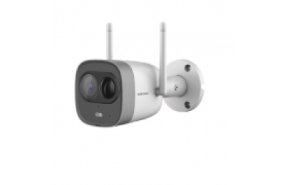 Camera IP Wifi KBVISION KN-2003WN.PIR
