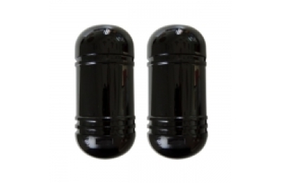 Đầu dò báo trộm hồng ngoại 2 tia photobeam USA-CHINA ABT-150