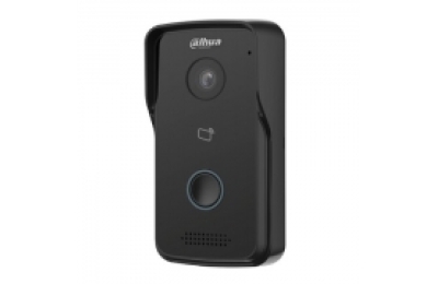 Camera chuông cửa IP DAHUA DHI-VTO2111D-P-S2