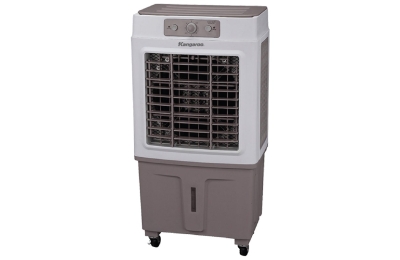 Quạt điều hòa không khí Kangaroo KG50F62