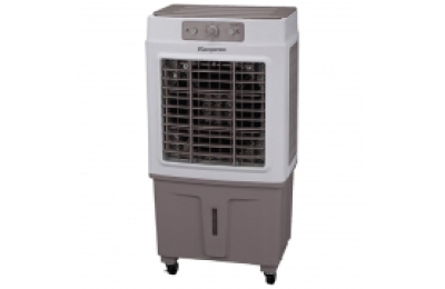 Quạt điều hòa không khí Kangaroo KG50F62