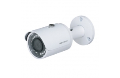 Camera IP KBVISION KX-A4111N2