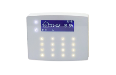 Bàn phím điều khiển KARASSN KS-33E