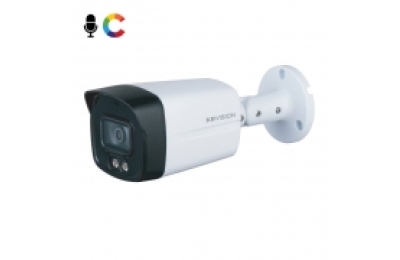 Camera 4 in 1 KBVISION KX-CF2203L-A