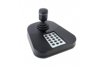 Bàn điều khiển camera Speed Dome HDPARAGON HDS-1005KI