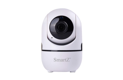 Camera IP WIFI SmartZ SCX2002 V2
