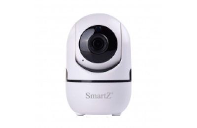 Camera IP WIFI SmartZ SCX2002 V2
