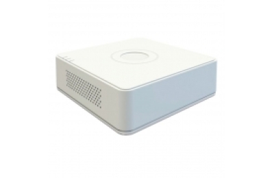 Đầu ghi hình HIKVISION DS-7116HQHI-K1