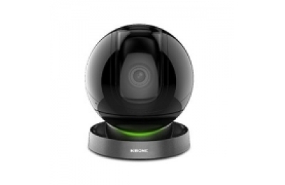 Camera IP Wifi KBVISION KBONE KN-H22PW