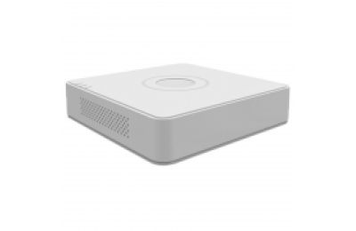 Đầu ghi hình HDPARAGON HDS-7104QTVI-HDMI/N